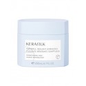 Kerasilk Specialists Strengthening Mask 200ml - maschera ristrutturante capelli danneggiati colorati