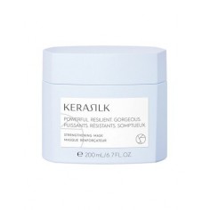 Kerasilk Specialists...