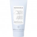 Kerasilk Specialists Strengthening Mask 50ml - maschera ristrutturante capelli danneggiati colorati