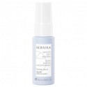 Kerasilk Specialists Taming Balm 25ml - balsamo disciplinante capelli ribelli crespi grossi