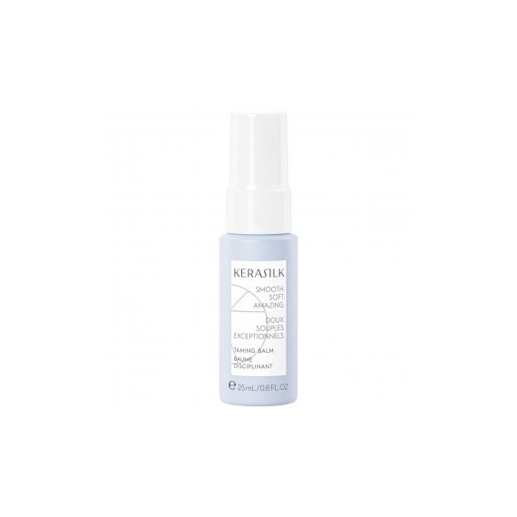Kerasilk Specialists Taming Balm 25ml...