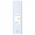 Kerasilk SpecialistsTaming Balm 75ml TRAVEL SIZE - balsamo disciplinante capelli ribelli crespi grossi
