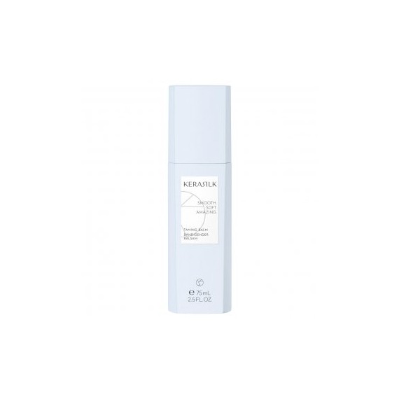 Kerasilk SpecialistsTaming Balm 75ml...