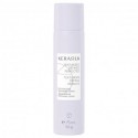 Kerasilk Texturizing Finishing Spray 75ml TRAVEL SIZE - spray finish texturizzante tenuta flessibile