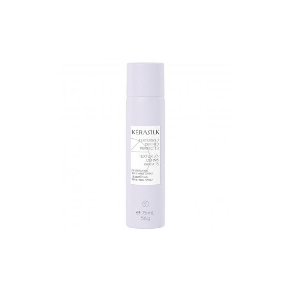 Kerasilk Texturizing Finishing Spray...