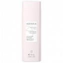 Kerasilk Essentials Volumizing Shampoo 75ml - shampoo volumizzante capelli sottili