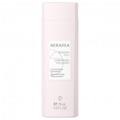 Kerasilk Essentials...