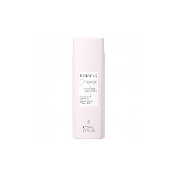 Kerasilk Essentials Volumizing...