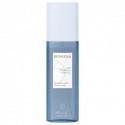 Kerasilk Specialists Volumizing Spray 125ml - spray volumizzante capelli sottili privi di volume
