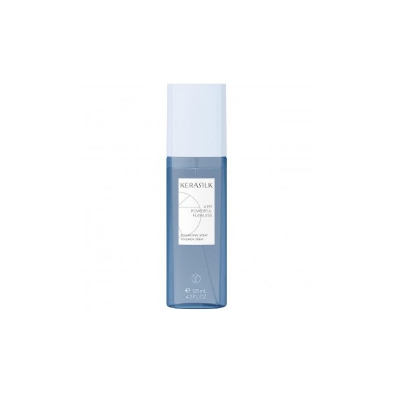 Kerasilk Specialists Volumizing Spray...