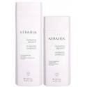 Kerasilk Essentials Color Protecting Shampoo+Color Protecting Conditioner 250+200ml – kit protettivo capelli colorati 