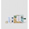Comfort Zone Pro-Youth Solution Kit - Kit idratante vitaminico