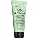 Bumble and Bumble Bb. Seaweed Conditioner 250ml - balsamo leggero tutti tipi di capelli