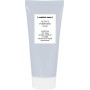 Comfort Zone Active Pureness Mask 60ml - maschera opacizzante