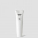 Comfort Zone Essential Face Wash 50ml - detergente viso schiumogeno