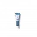 Comfort Zone Sublime Skin Cream 10ml - crema viso rimpolpante anti-rughe pelli mature