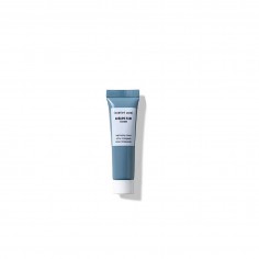 Comfort Zone Sublime Skin...