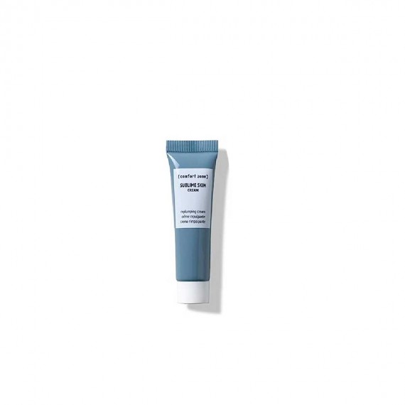 Comfort Zone Sublime Skin Cream 10ml...