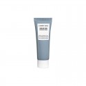 Comfort Zone Sublime Skin Intensive Serum 10ml - siero