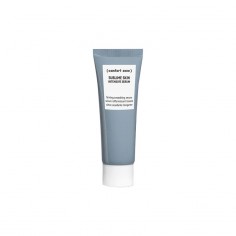 Comfort Zone Sublime Skin Intensive Serum 10ml - siero