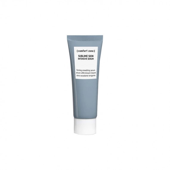 Comfort Zone Sublime Skin Intensive Serum 10ml - siero