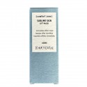 Comfort Zone Sublime Skin Lift-Mask 10ml - maschera viso rassodante effetto lifting pelli mature
