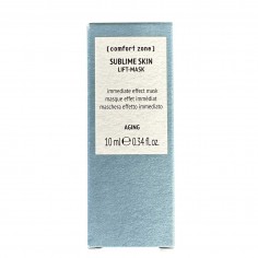 Comfort Zone Sublime Skin...