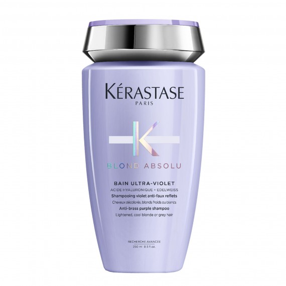 Kerastase Blond Absolu Bain...