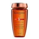 Kerastase Discipline Bain Oleo Relax 250ml - shampoo capelli indisciplinati secchi crespi