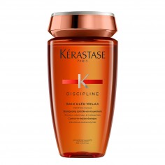 Kerastase Discipline Bain...