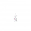 Simply Zen Smooth & Care Leave-In Oil 100ml - olio levigante