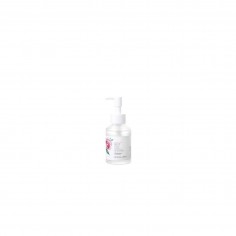 Simply Zen Smooth & Care Leave-In Oil 100ml - olio levigante