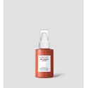 Comfort Zone Body Strategist Bust Serum 100ml - siero seno rassodante tonificante