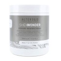 Alter Ego She Wonder Instant Shaping Mask  1000ml