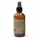 Oway Flowerfall Distillato Anti-Age 160ml - distillato anti-age energizzante cute capelli