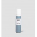 Comfort Zone Sublime Skin Fluid Cream 60ml - crema fluida rimpolpante viso pelle matura