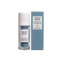 Comfort Zone Sublime Skin Intensive Serum REFILL 30ml - siero rassodante intensivo levigante