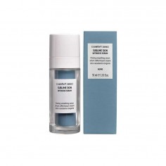 Comfort Zone Sublime Skin...