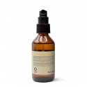 Oway Hair Loss Vivifying Remedy Sensitive Scalp 100ml -