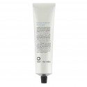 Oway Rebalancing Hydro-Balance Scalp Gel 150ml - crema gel idratante seboregatrice cute
