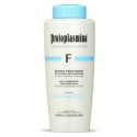 Protoplasmina Bagno F 300ml NEW - shampo antiforfora esfoliante deforforante