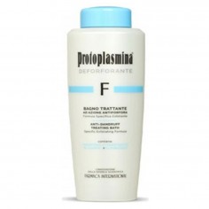 Protoplasmina Bagno F 300ml...