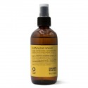 Oway Styling & Finish Bodifying Hair Renewer 160ml - lozione volumizzante styling capelli fini 