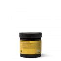 Oway Styling & Finish Boho Pomade 50ml - pasta modellante tutti capelli