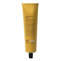 Oway Styling&Finish Curl Priming Cream 150ml - crema styling definizione ricci mossi