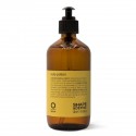 Oway Styling & Finish Curly Potion 240ml - lozione styling ondulante capelli ricci e mossi