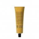 Oway Styling & Finish Glimmering Bond 100ml - gel styling effetto lucido tenuta extra-forte