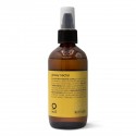 Oway Styling & Finish Glossy Nectar 160ml - olio spray ristrutturante 