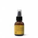 Oway Styling & Finish Glossy Nectar 50ml - olio ristrutturante tutti tipi di capelli