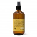 Oway Styling & Finish Molding Mist 240ml - lacca ecologica tenuta medio-forte